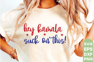 hey kamala suck on this, The Job Shirt, President Kamala Harris 2024 Shirt, Madam President Kamala Harris Shirt, Kamala Tshirt Design, Harris Png, America Png, SVG farhad farhad 