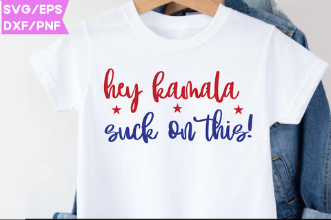 hey kamala suck on this, The Job Shirt, President Kamala Harris 2024 Shirt, Madam President Kamala Harris Shirt, Kamala Tshirt Design, Harris Png, America Png, SVG farhad farhad 