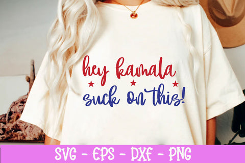 hey kamala suck on this, The Job Shirt, President Kamala Harris 2024 Shirt, Madam President Kamala Harris Shirt, Kamala Tshirt Design, Harris Png, America Png, SVG farhad farhad 