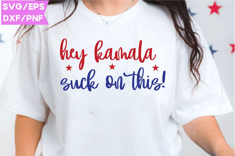 hey kamala suck on this, The Job Shirt, President Kamala Harris 2024 Shirt, Madam President Kamala Harris Shirt, Kamala Tshirt Design, Harris Png, America Png, SVG farhad farhad 