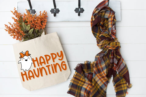 Hey Pumpkin, Halloween Handwritten Font for Cricut Font Designing Digitals 