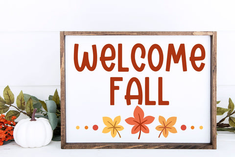 Hey Pumpkin, Halloween Handwritten Font for Cricut Font Designing Digitals 