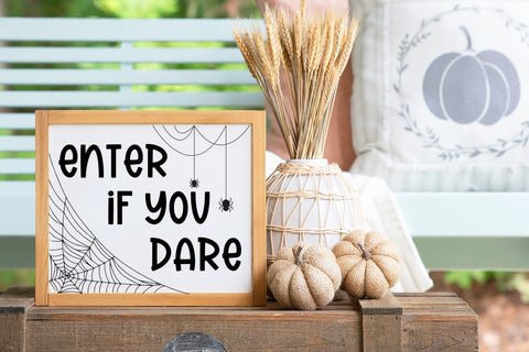 Hey Pumpkin, Halloween Handwritten Font for Cricut Font Designing Digitals 