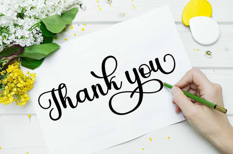 hey sophia Font Studio Rhd Store 