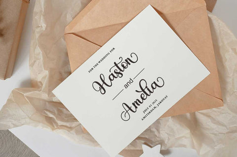 Hey Sophia Font Studio Rhd Store 