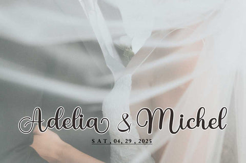 hey sophia Font Studio Rhd Store 