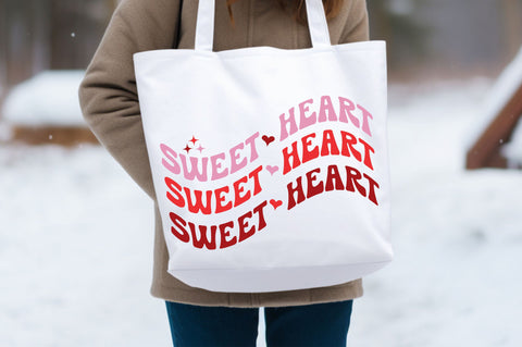 Hey sugar svg design SVG Regulrcrative 