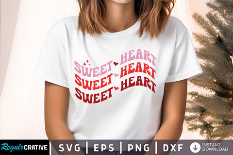 Hey sugar svg design SVG Regulrcrative 