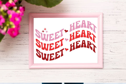 Hey sugar svg design SVG Regulrcrative 