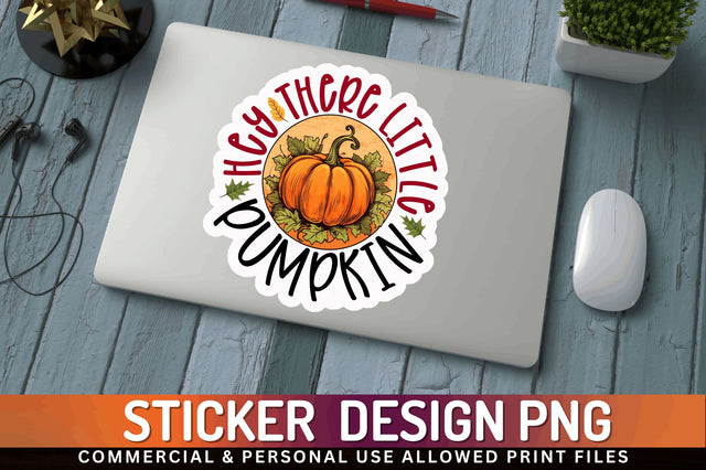 Hey there little Sticker Design Sublimation Regulrcrative 