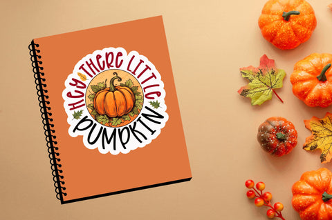 Hey there little Sticker Design Sublimation Regulrcrative 