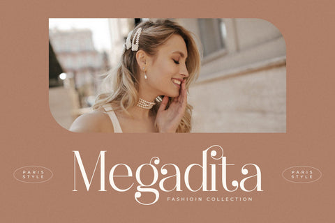 Heyanik – New Modern Elegant Serif Font Storytype Studio 