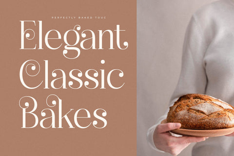 Heyanik – New Modern Elegant Serif Font Storytype Studio 