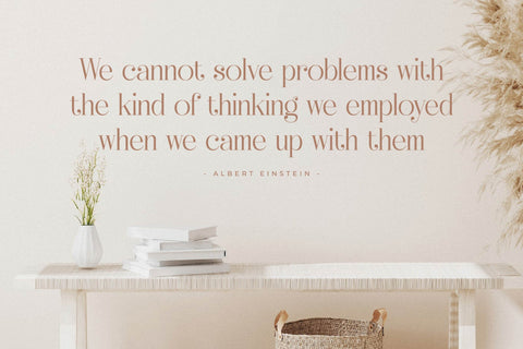 Heyanik – New Modern Elegant Serif Font Storytype Studio 