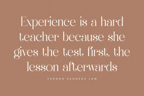 Heyanik – New Modern Elegant Serif Font Storytype Studio 