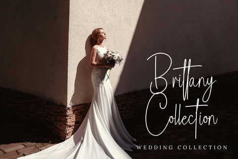 Heyest Font LetterdayStudio 