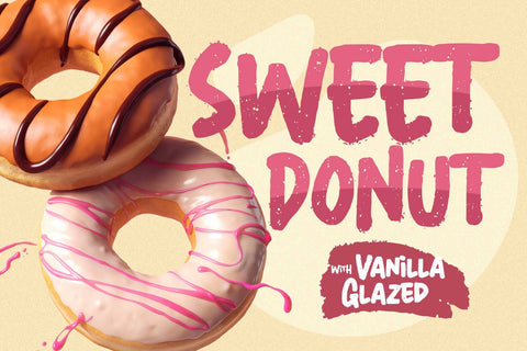 Heyho Miguelo! – Playful Font Font Arterfak Project 