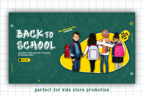 Hibachi Hand - Natural Kids Handwritten Font Font Mozzatype 