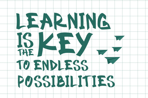 Hibachi Hand - Natural Kids Handwritten Font Font Mozzatype 