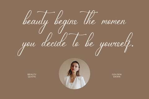 Hidasatie Bastirona - Modern Beauty Calligraphy Font Letterena Studios 