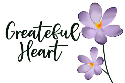 High Heels Font Studio Natural Ink 