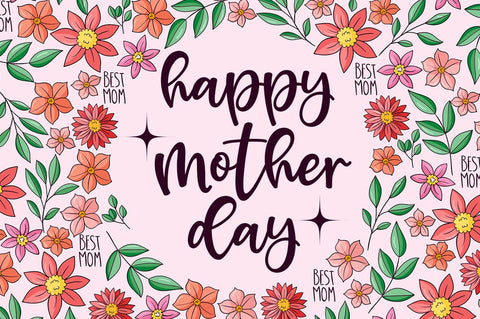 High Heels Font Studio Natural Ink 