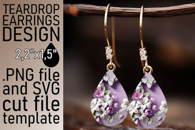 High-quality artwork, ideal for sublimation projects! , 3D Heart Sublimation afrosvg 