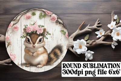 High-quality circle PNGs for custom keychain designs! , Animals Sublimation afrosvg 