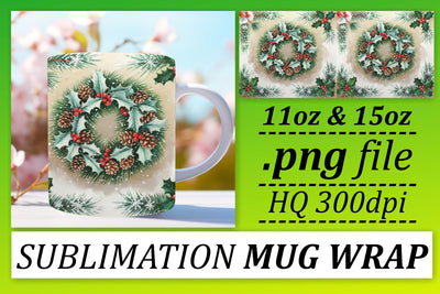High-quality designs, ideal for every occasion! , Christmas Sublimation afrosvg 