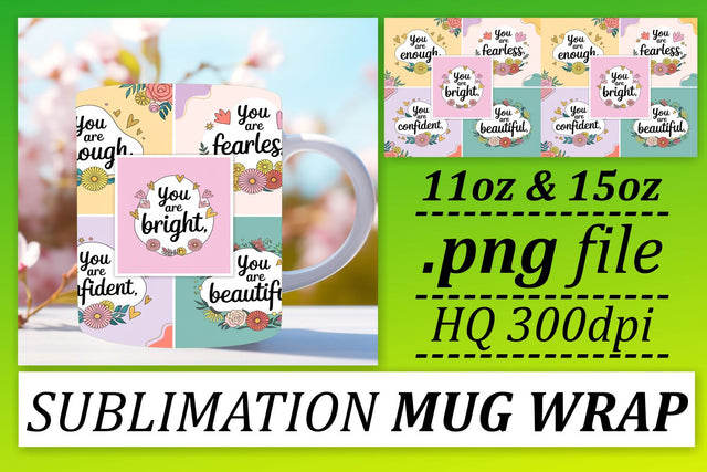 High-quality designs, ideal for every occasion! , Quote Sublimation afrosvg 