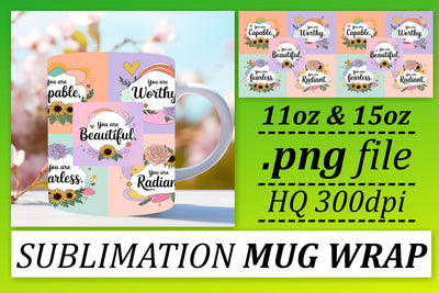 High-quality designs, ideal for every occasion! , Quote Sublimation afrosvg 