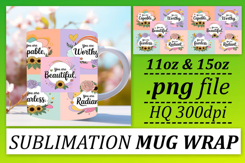 High-quality designs, ideal for every occasion! , Quote Sublimation afrosvg 