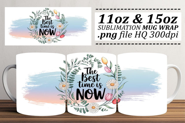 High-quality designs, ideal for every occasion! , Quote Sublimation afrosvg 