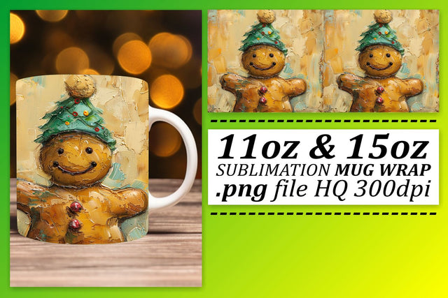 High-quality designs, ideal for every occasion! Sublimation afrosvg 