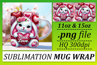 High-quality designs, ideal for every occasion! , Valentines Sublimation afrosvg 