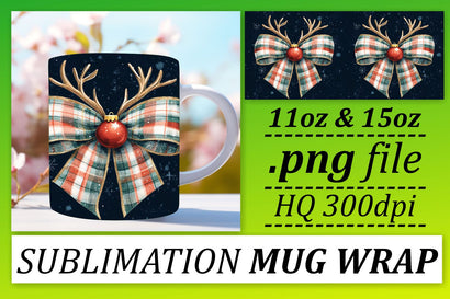 High-quality designs, ideal for every occasion! , Xmas Sublimation afrosvg 