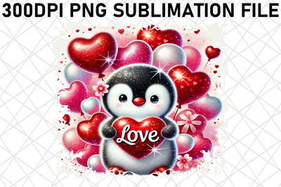 high-quality PNG files available! , Vibrant colors, Valentines Sublimation afrosvg 