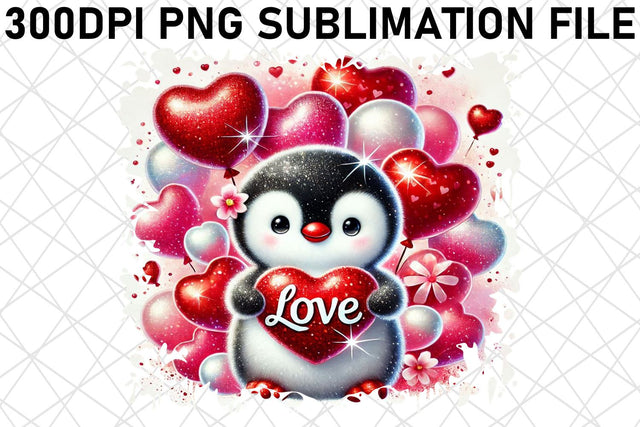 high-quality PNG files available! , Vibrant colors, Valentines Sublimation afrosvg 