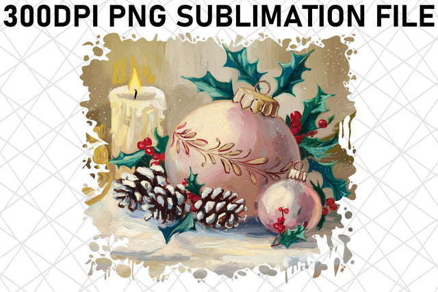 High-quality PNG files for pool floats, fun in the sun! , Christmas Sublimation afrosvg 