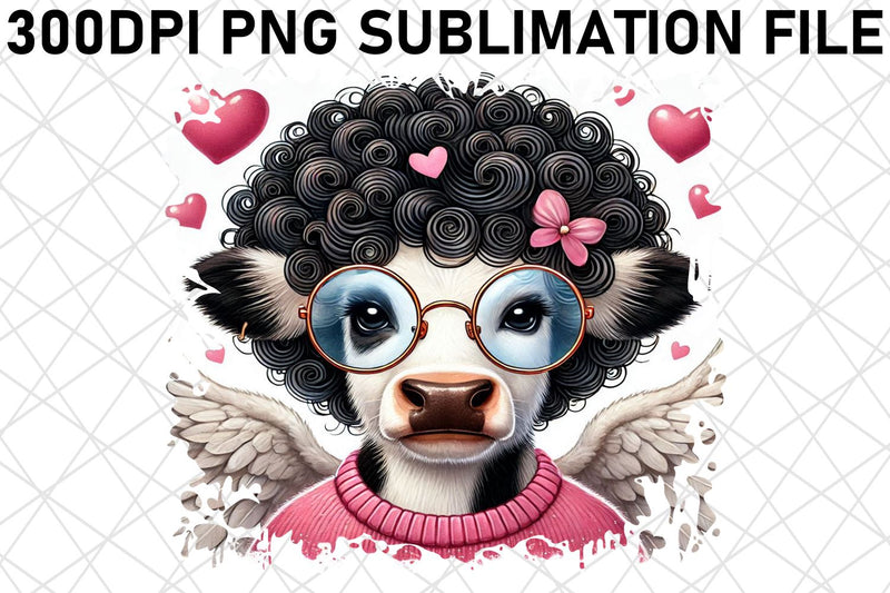 High-quality PNG files for pool floats, fun in the sun! , Valentines Sublimation afrosvg 