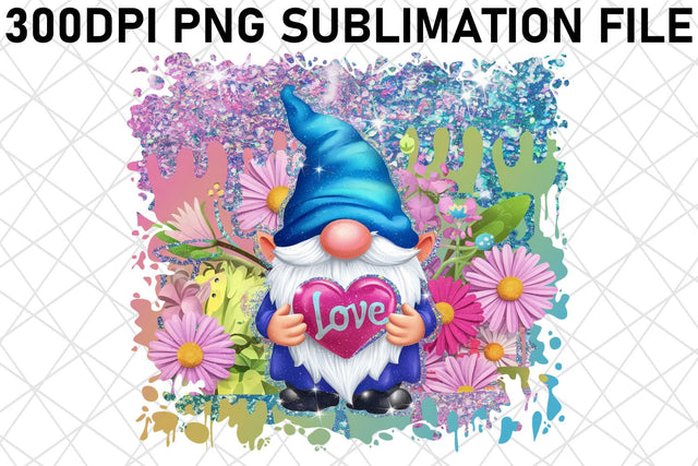 High-quality PNG files, perfect for your designs! , Valentines Sublimation afrosvg 
