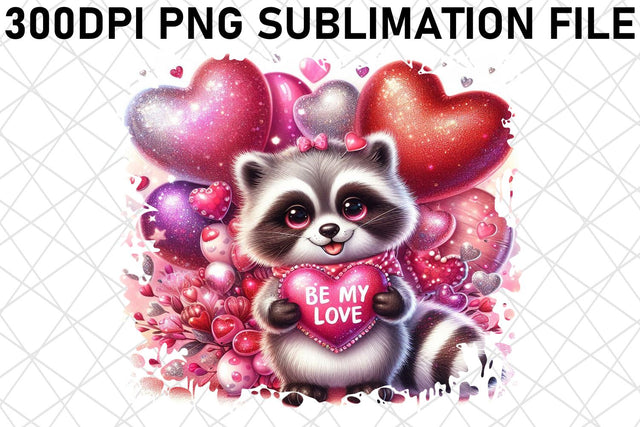 High-quality PNG files, perfect for your designs! , Valentines Sublimation afrosvg 