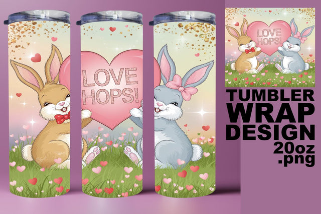 high-quality PNG for crafting! , Creative tumbler design, Valentines Sublimation HoodArtCraft 