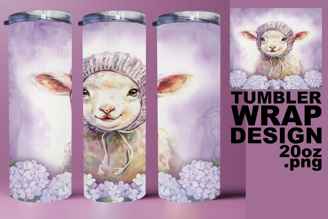 high-quality PNG for projects! , Gorgeous tumbler design, Animals Sublimation HoodArtCraft 