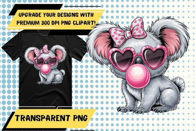 High-quality PNG, for sublimation projects , Cute Easter Sublimation HoodArtCraft 