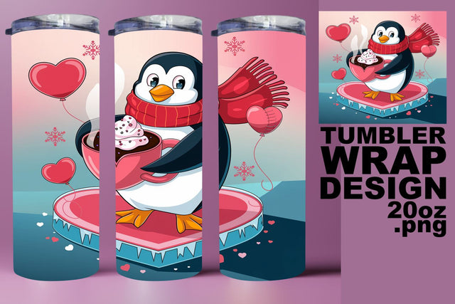 High-quality PNG, perfect for crafting drinkware! , Valentines Sublimation HoodArtCraft 