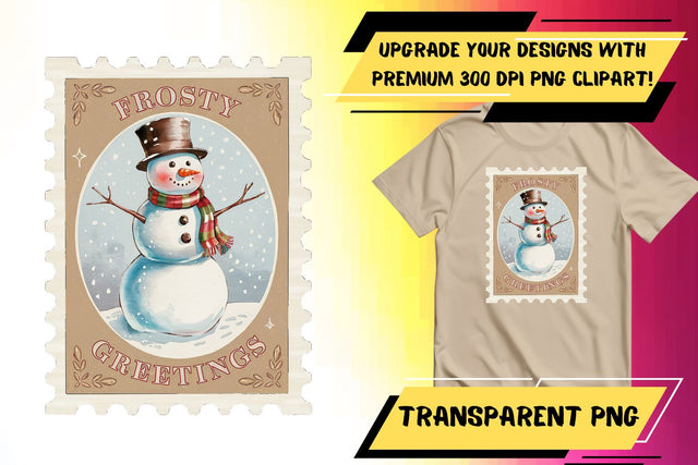 High-quality PNG, perfect for sublimation artwork , Christmas Sublimation HoodArtCraft 