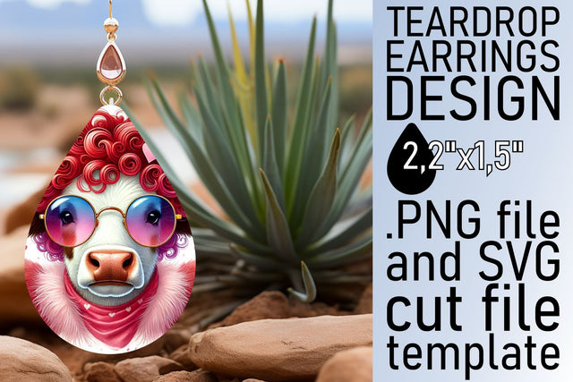 High-quality PNG, perfect for sublimation projects! , Valentines Sublimation afrosvg 