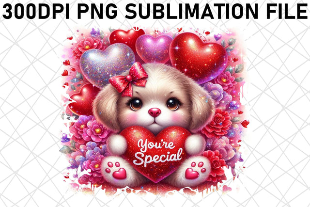 High-quality PNG, perfect for sublimation projects! , Valentines Sublimation afrosvg 