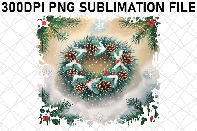 High-quality PNG prints for fidget toys, colorful and fun! , Christmas Sublimation afrosvg 